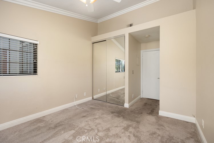 24389 Avenida De Los Ninos Unit: 54