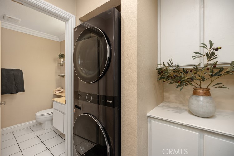 24389 Avenida De Los Ninos Unit: 54