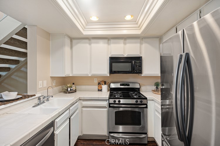 24389 Avenida De Los Ninos Unit: 54