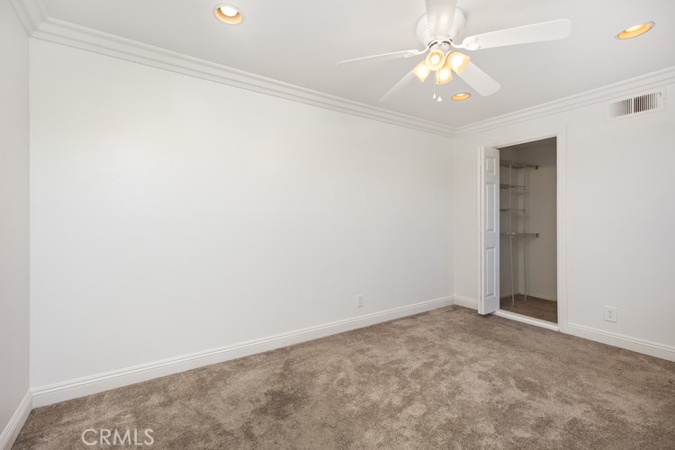 24389 Avenida De Los Ninos Unit: 54