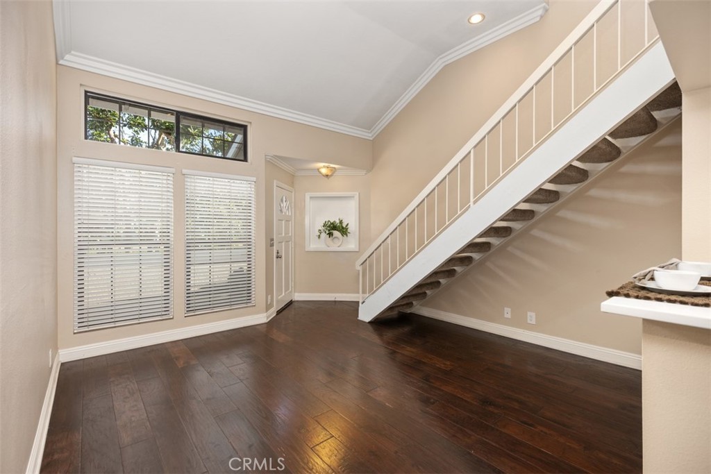 24389 Avenida De Los Ninos Unit: 54