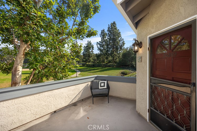 24389 Avenida De Los Ninos Unit: 54