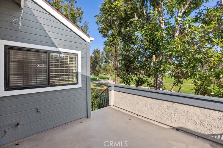 24389 Avenida De Los Ninos Unit: 54