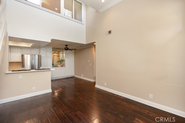 24389 Avenida De Los Ninos Unit: 54