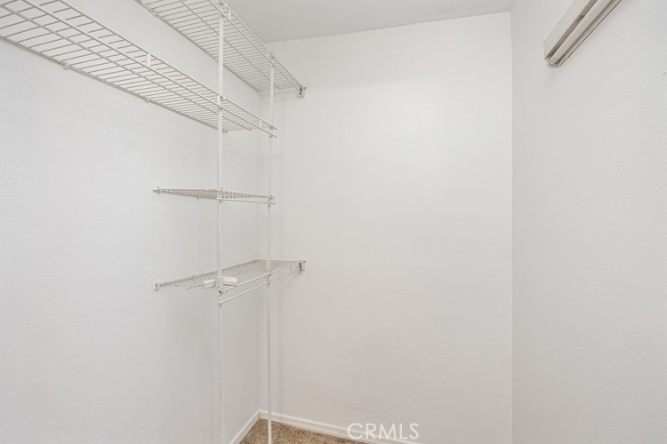 24389 Avenida De Los Ninos Unit: 54