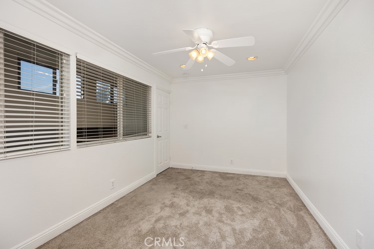 24389 Avenida De Los Ninos Unit: 54