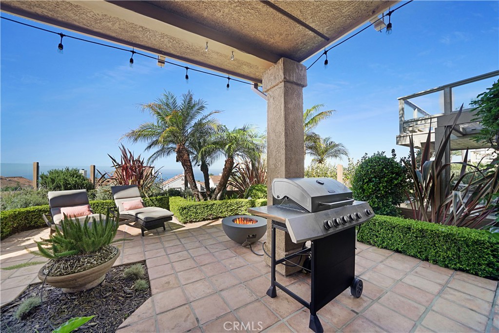 17 Saint Francis Court