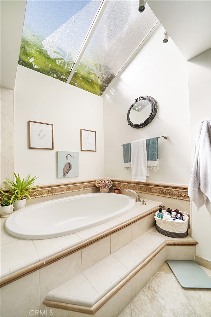 17 Saint Francis Court