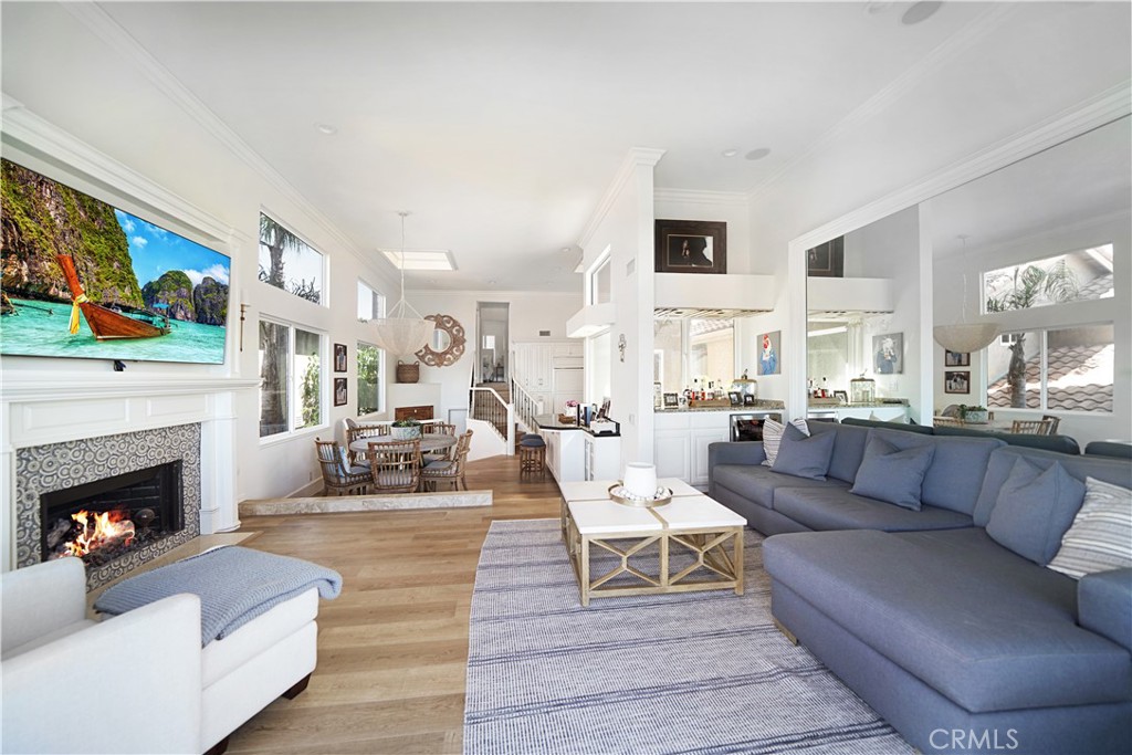 17 Saint Francis Court