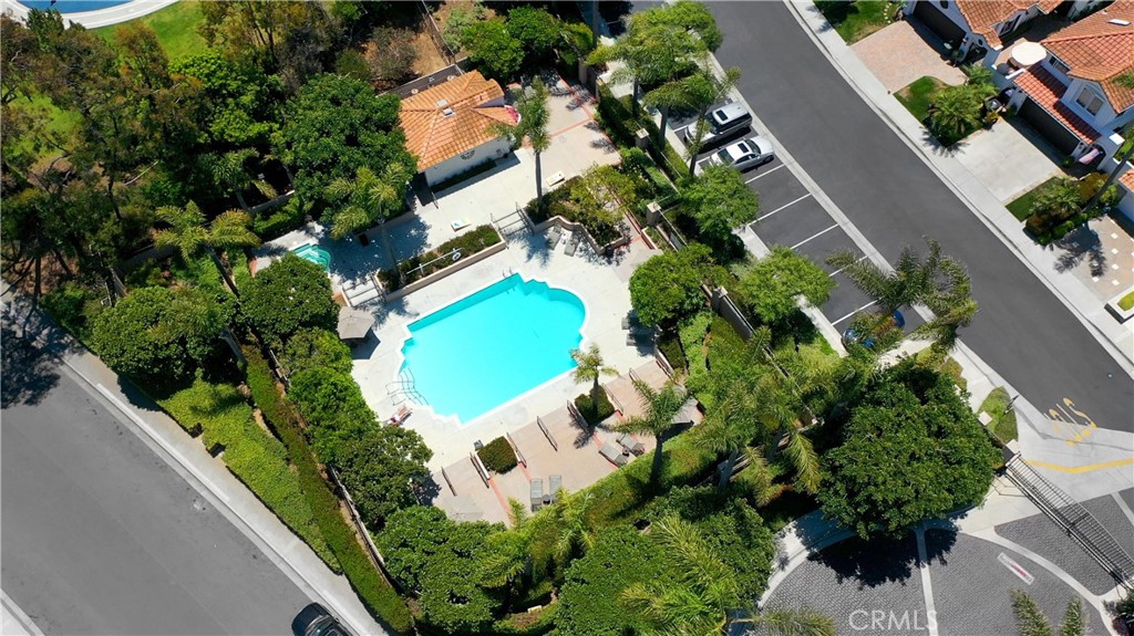 17 Saint Francis Court