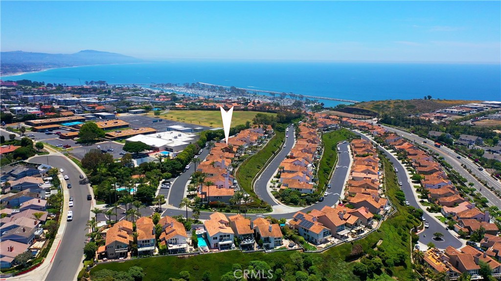 17 Saint Francis Court