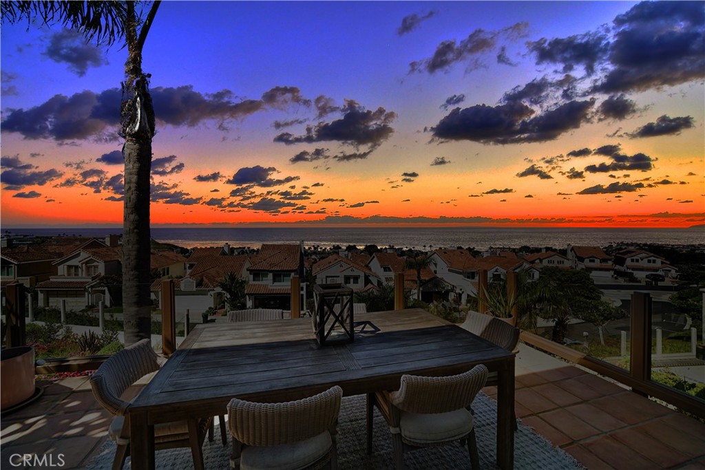 17 Saint Francis Court