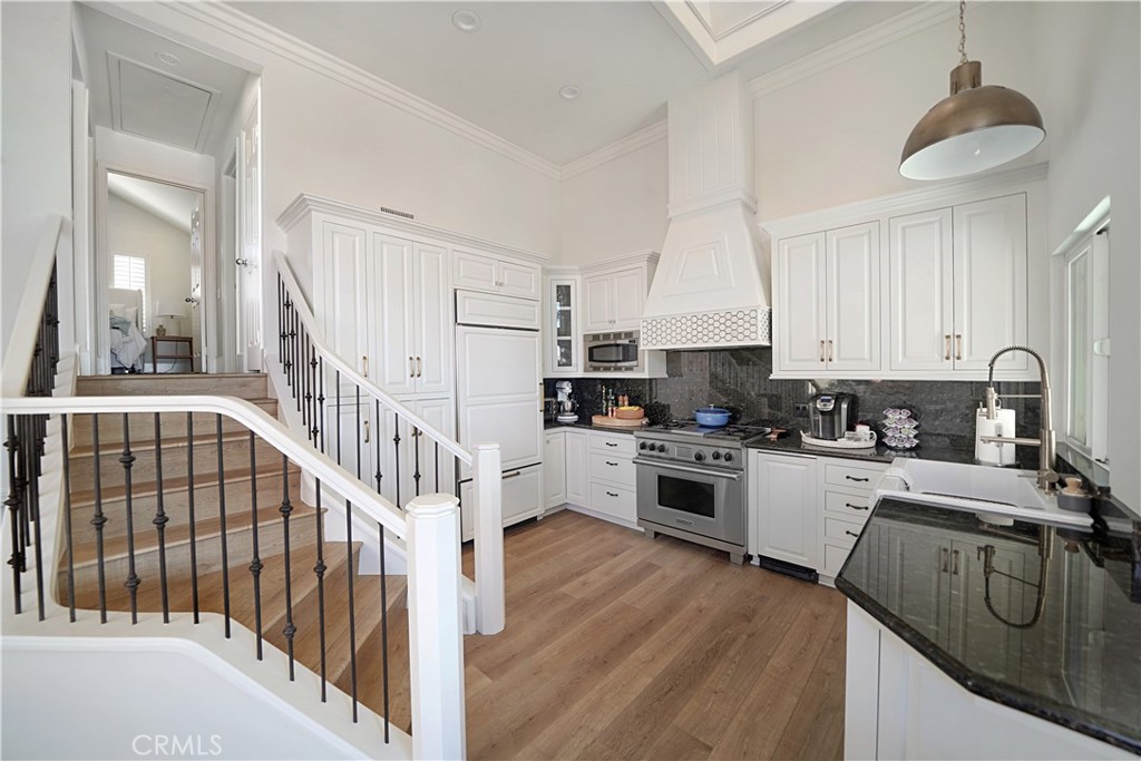 17 Saint Francis Court