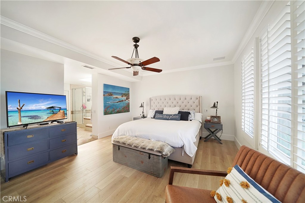 17 Saint Francis Court