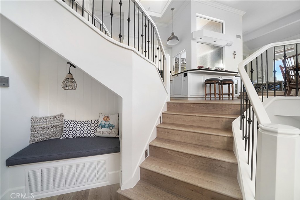 17 Saint Francis Court