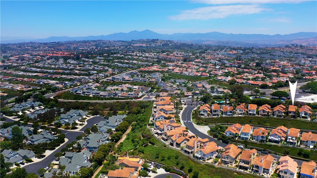 17 Saint Francis Court