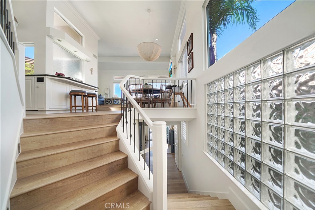 17 Saint Francis Court