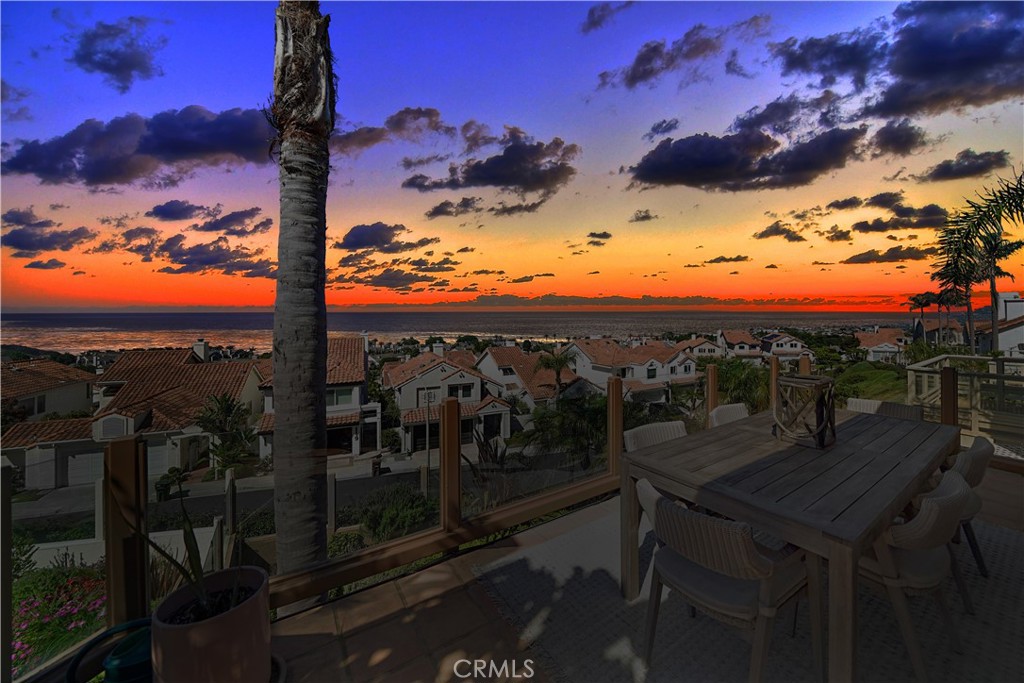 17 Saint Francis Court