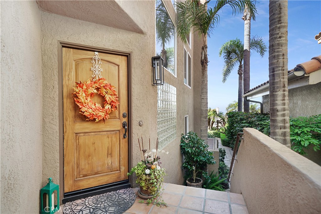 17 Saint Francis Court