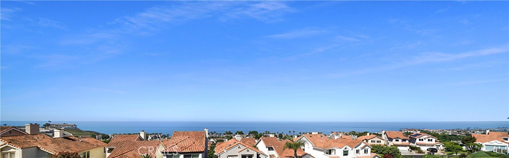 17 Saint Francis Court