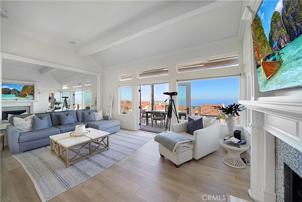 17 Saint Francis Court