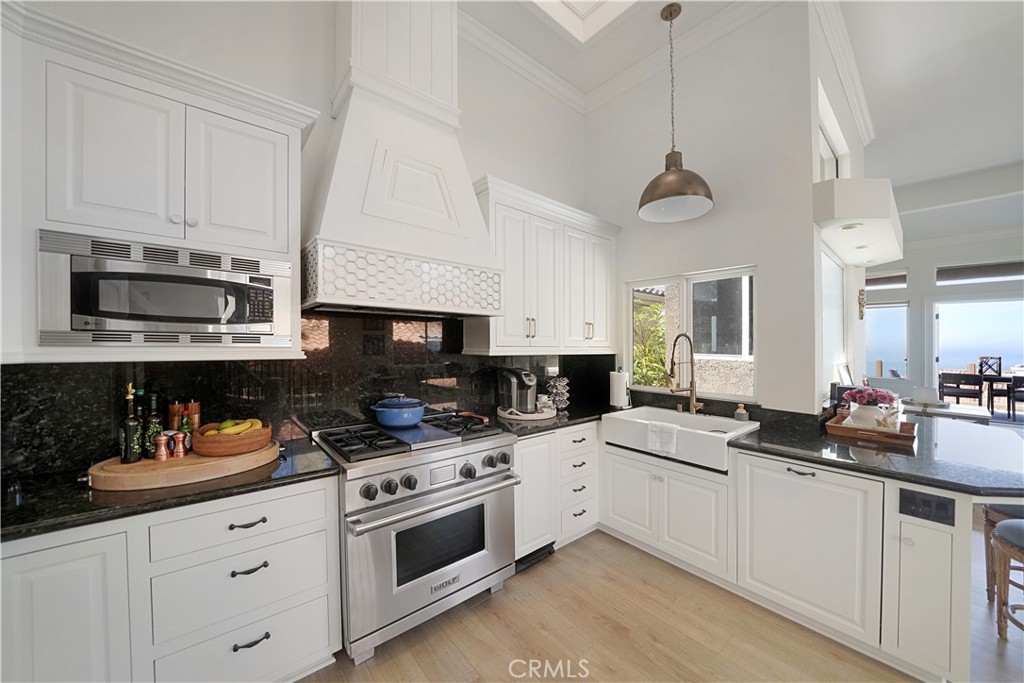 17 Saint Francis Court