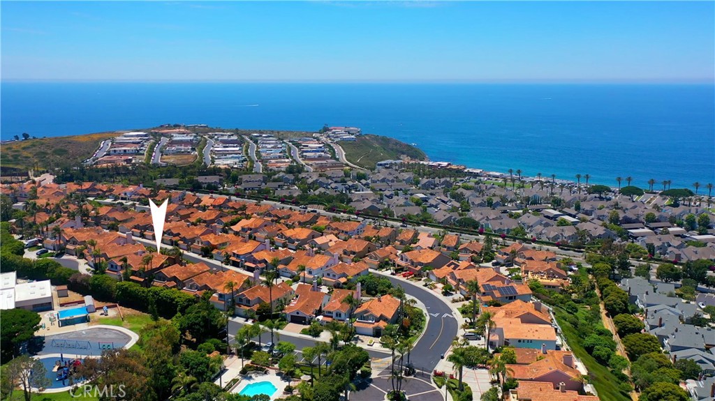 17 Saint Francis Court