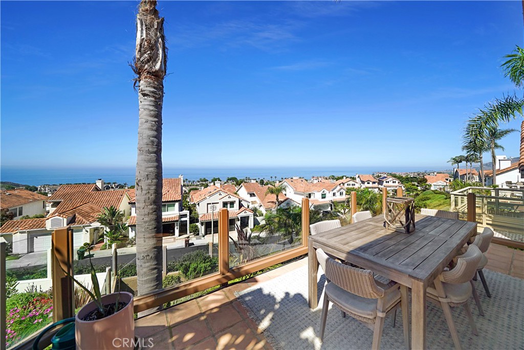 17 Saint Francis Court