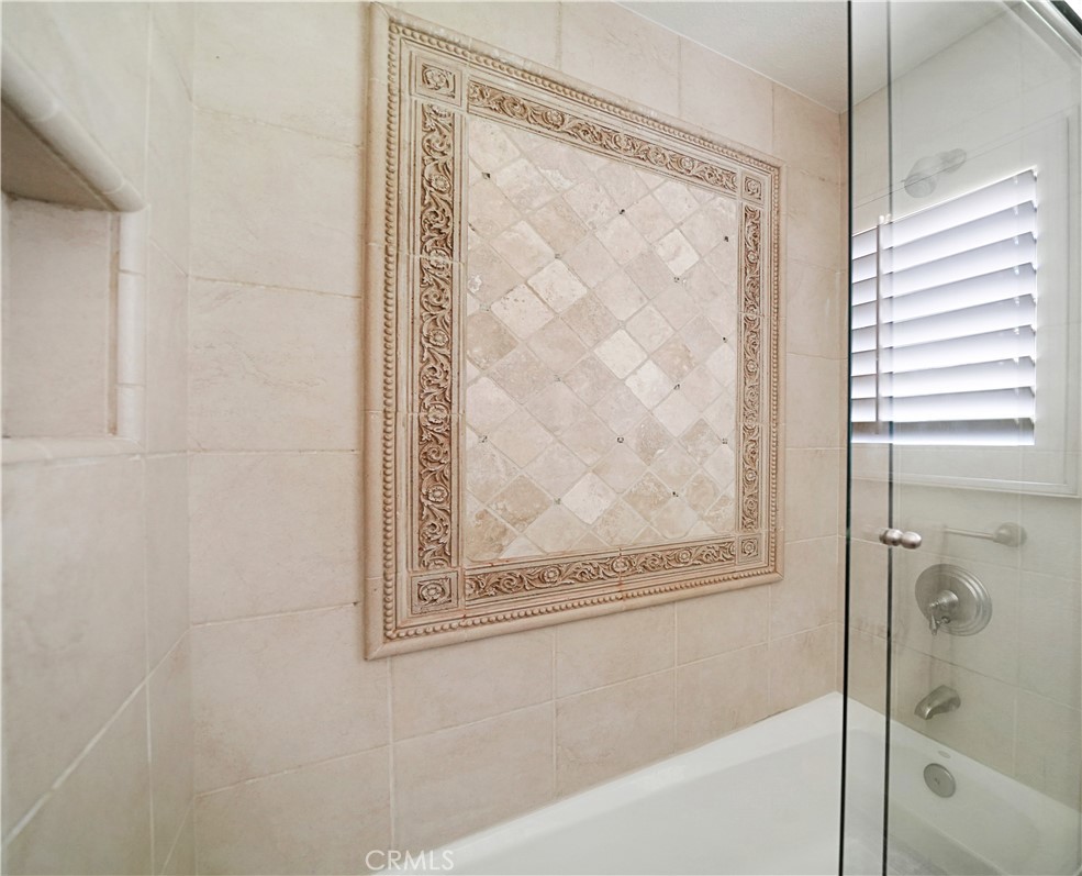 17 Saint Francis Court