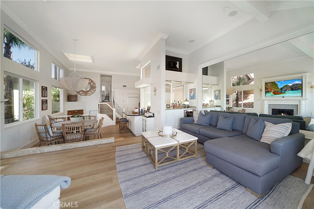 17 Saint Francis Court