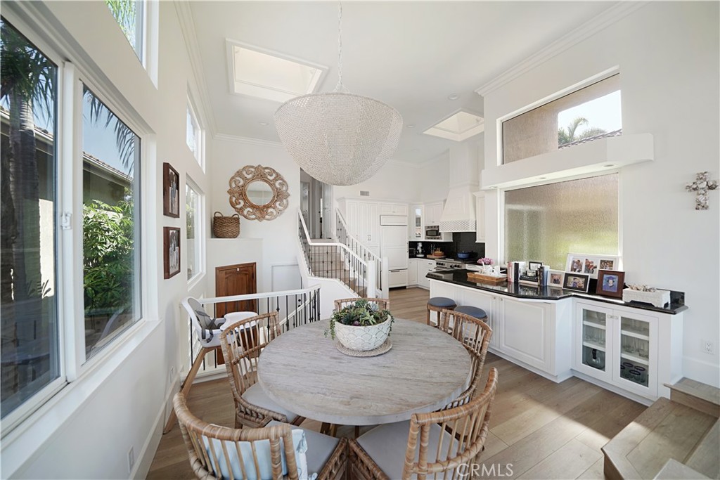 17 Saint Francis Court