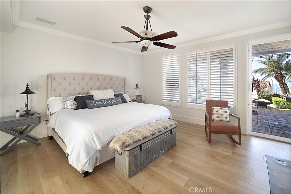 17 Saint Francis Court