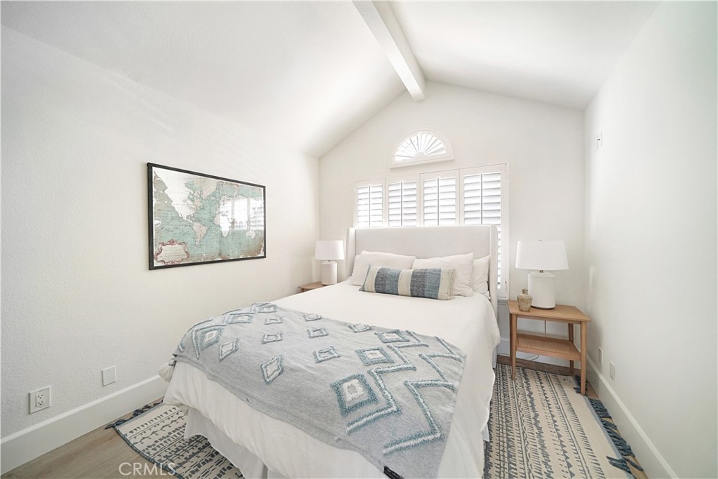 17 Saint Francis Court