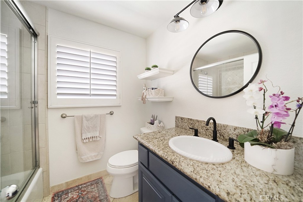 17 Saint Francis Court