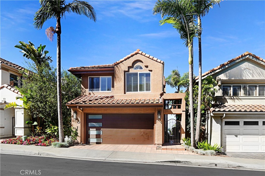 17 Saint Francis Court