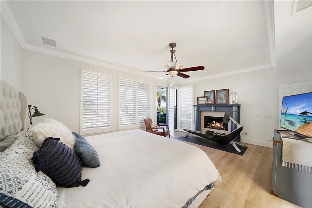 17 Saint Francis Court