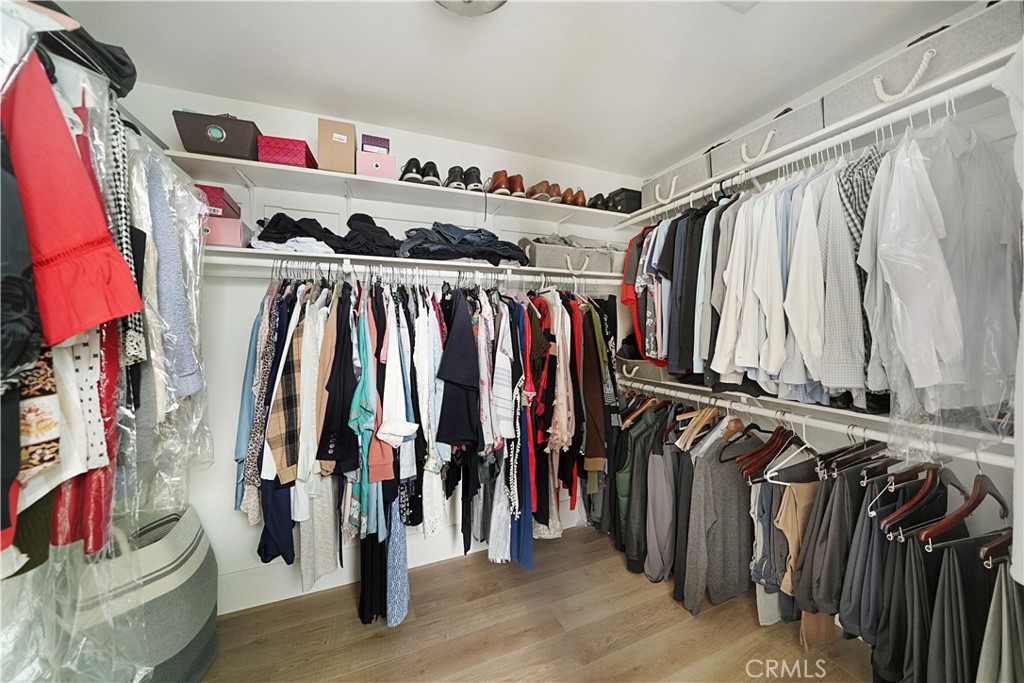 17 Saint Francis Court