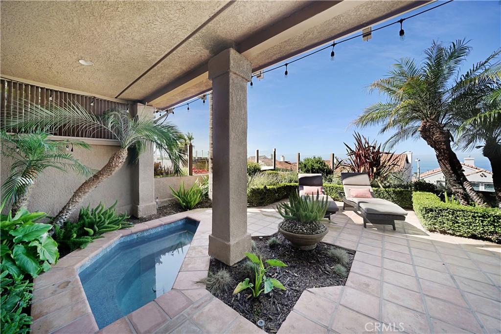 17 Saint Francis Court