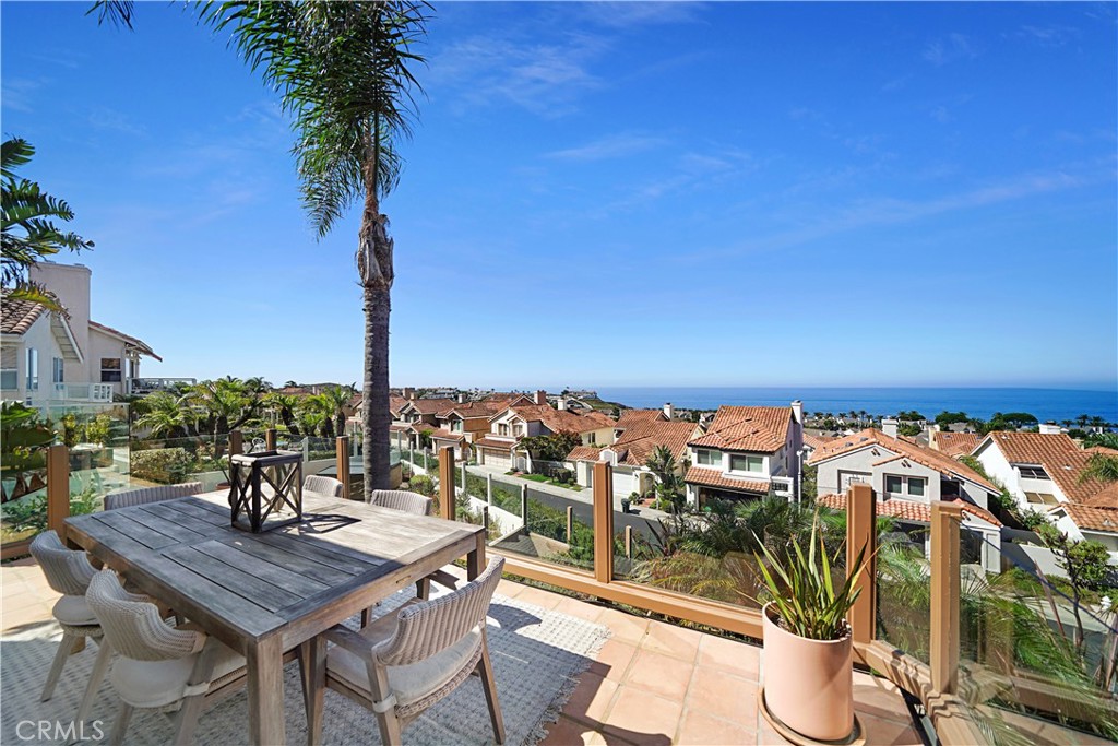 17 Saint Francis Court