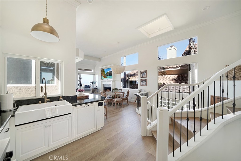 17 Saint Francis Court