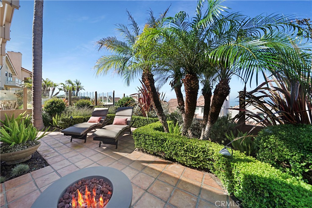 17 Saint Francis Court