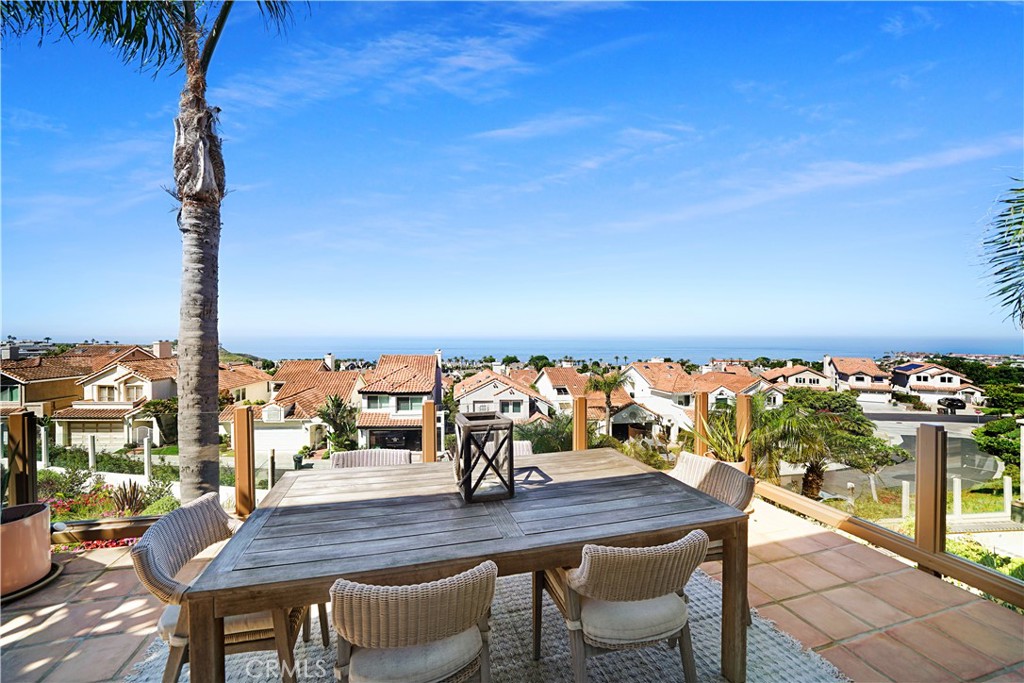 17 Saint Francis Court