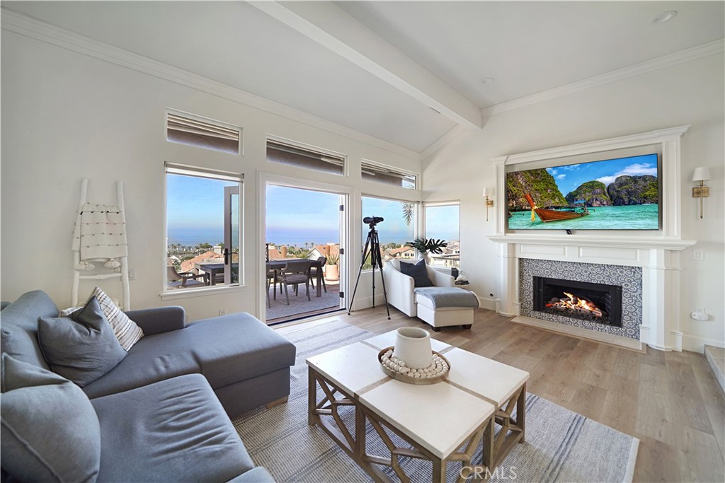 17 Saint Francis Court