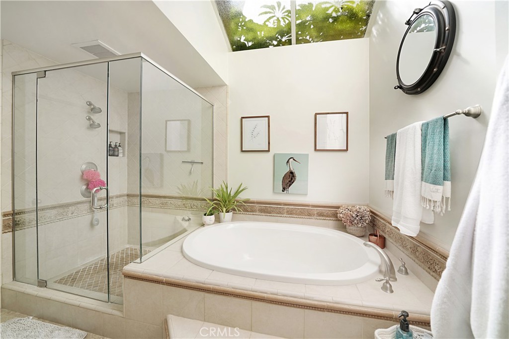 17 Saint Francis Court