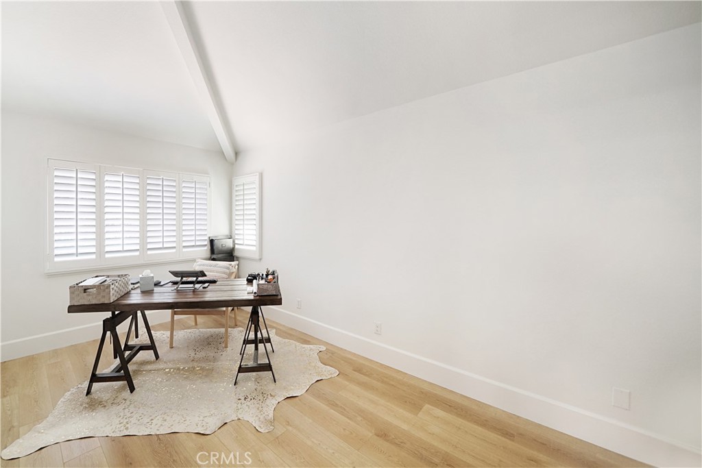 17 Saint Francis Court