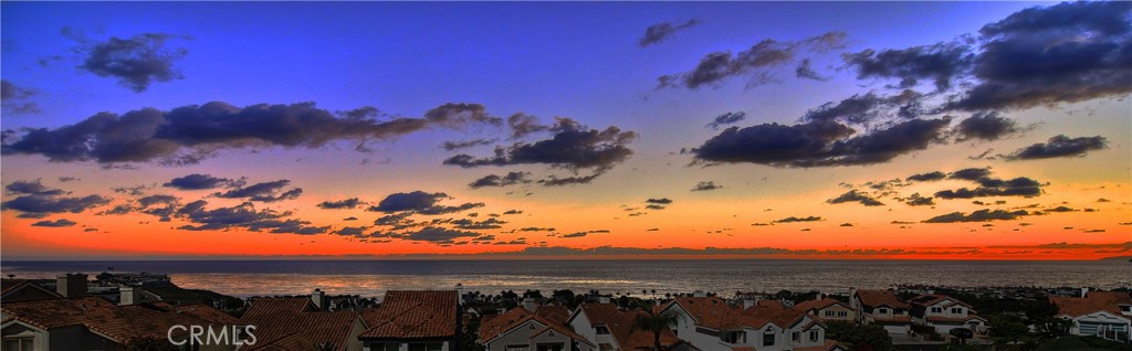 17 Saint Francis Court