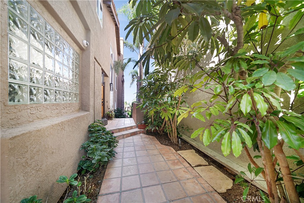 17 Saint Francis Court