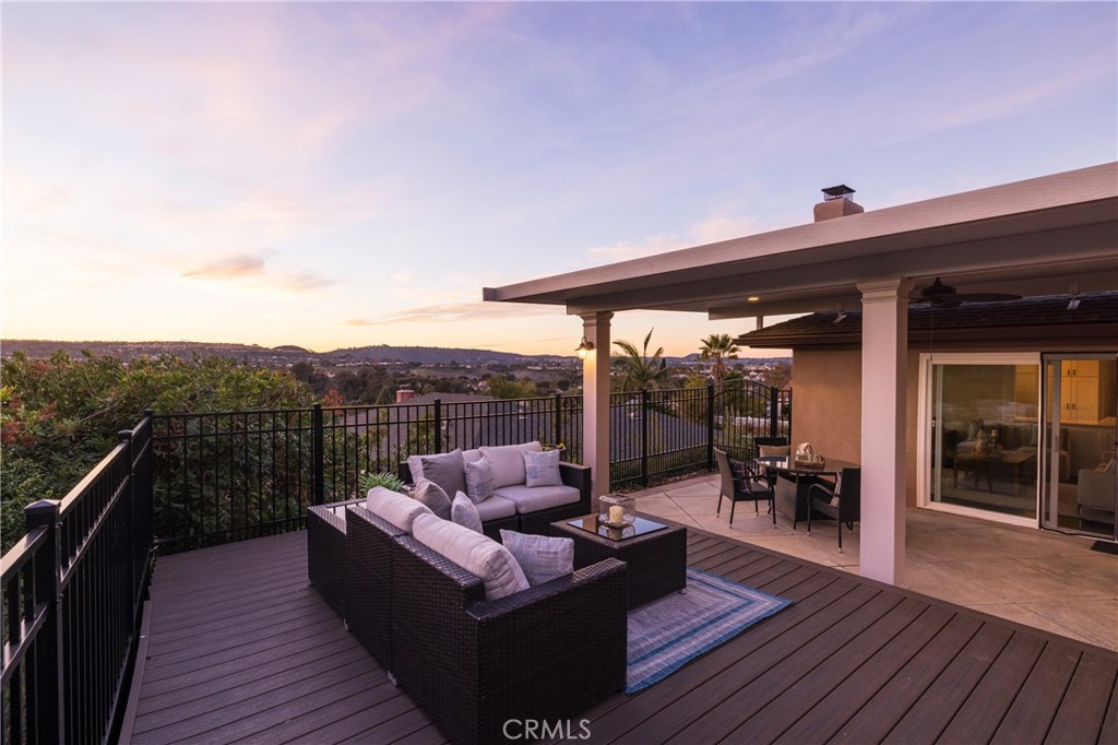 24942 Monte Verde Drive