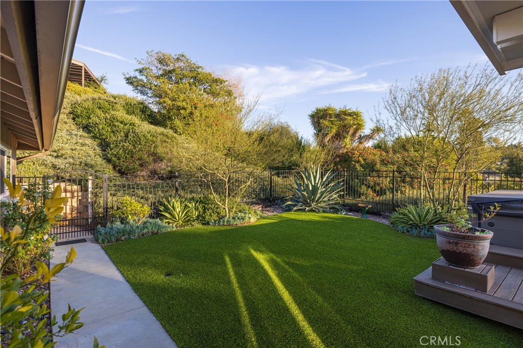 24942 Monte Verde Drive