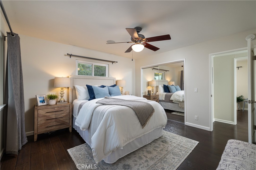 24942 Monte Verde Drive